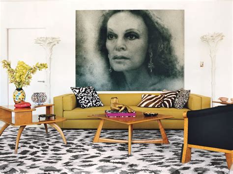 discount diane von furstenberg